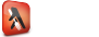Zap Rest